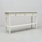 1365 8595 Sideboard